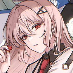 아르뷔엔의 겨울